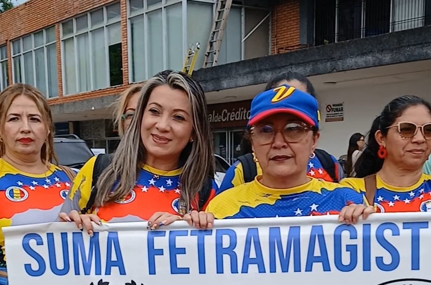 "No puede ser que sea al ciudadano de a pie a quien se le pida asumir el ahorro energético"