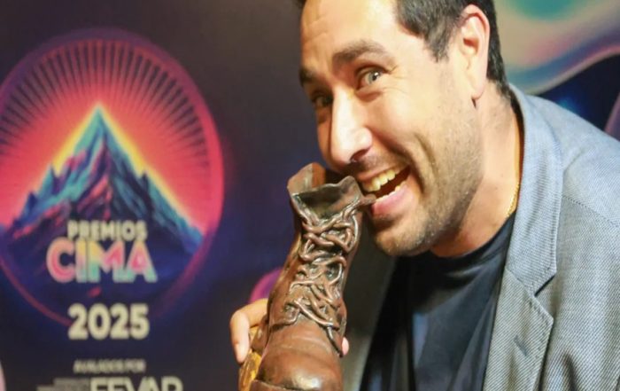 Premios CIMA anuncian su 4ta edición, conoce cómo inscribir tu trabajo publicitario