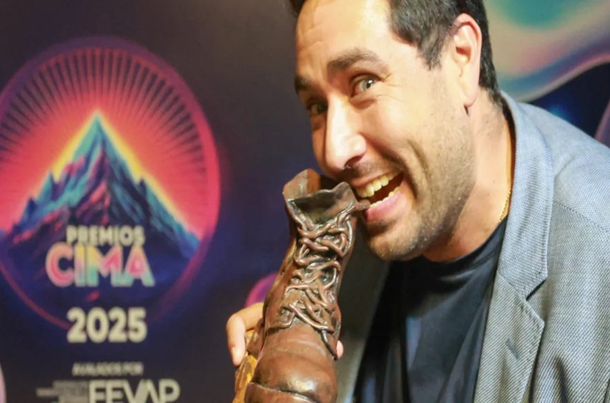 Premios CIMA anuncian su 4ta edición, conoce cómo inscribir tu trabajo publicitario