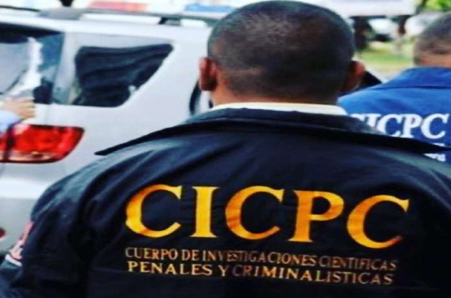 Presa la Gocha por asesinar a una amiga