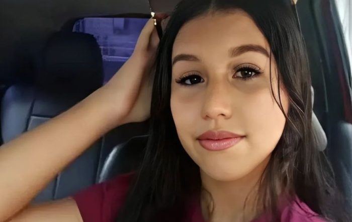 Táchira: Localizan en Cúcuta a adolescente desaparecida en Palmira