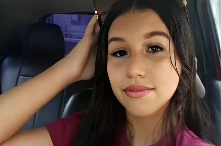 Táchira: Localizan en Cúcuta a adolescente desaparecida en Palmira