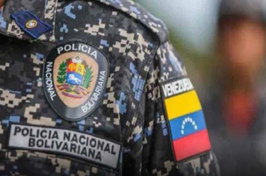 Allanan Spa que era usado como centro clandestino de apuestas