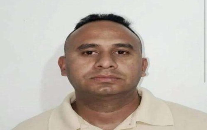 Asesina a su compadre por celos