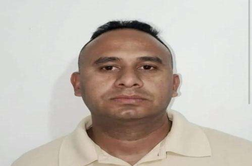 Asesina a su compadre por celos