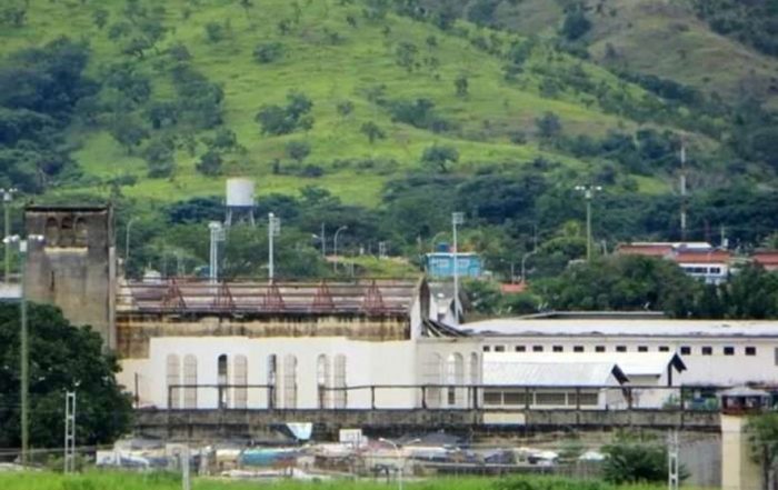 Asesinan a una persona con discapacidad