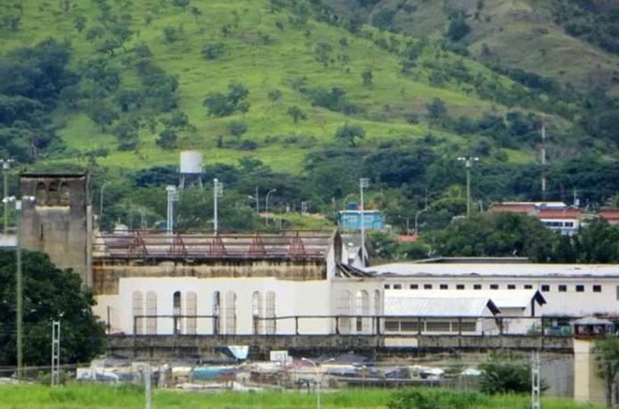 Asesinan a una persona con discapacidad