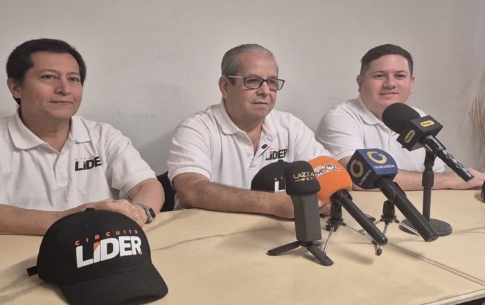 “Clarines y Timbales” regresa a la radio tachirense a través de Clásicos 101.3 FM