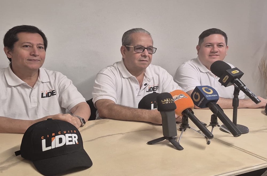 “Clarines y Timbales” regresa a la radio tachirense a través de Clásicos 101.3 FM