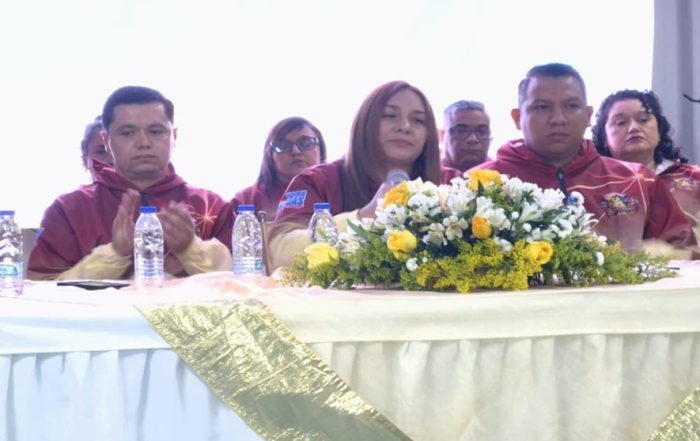 Del 14 al 28 de junio San Juan de Colón celebra sus ferias patronales