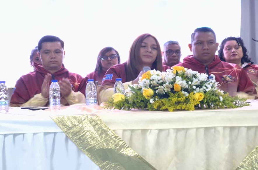 Del 14 al 28 de junio San Juan de Colón celebra sus ferias patronales