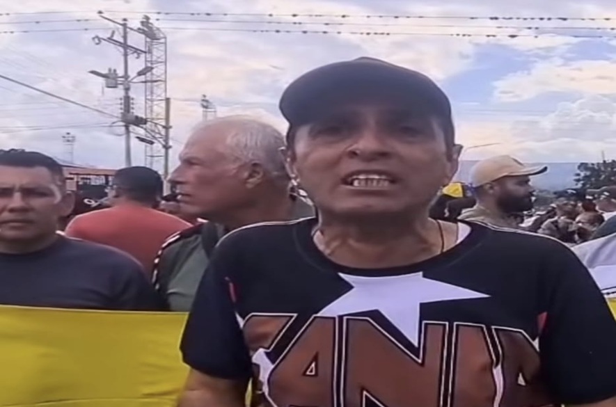 Desempleo y salarios de miseria denuncian trabajadores de la construcción