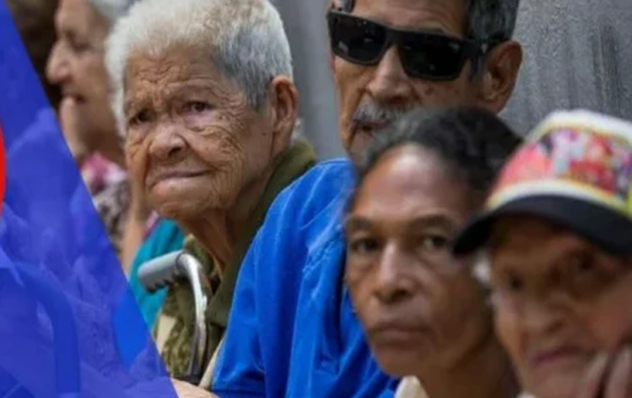 El seguro está pagando la pensión de Mayo