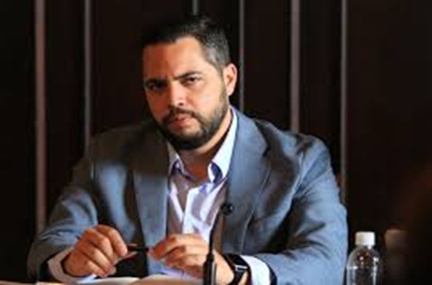 Exigen destitución del ministro de prisiones de Venezuela