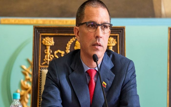 Más de 8.000 personas han sido beneficiadas con la ley de amnistía