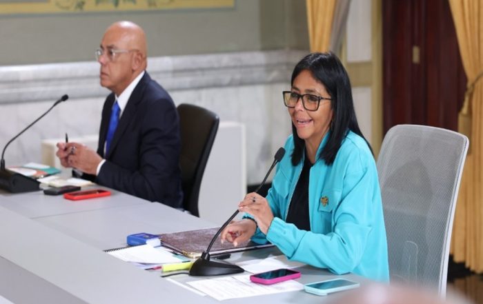 Venezuela: Ley de amnistía llega a su fin