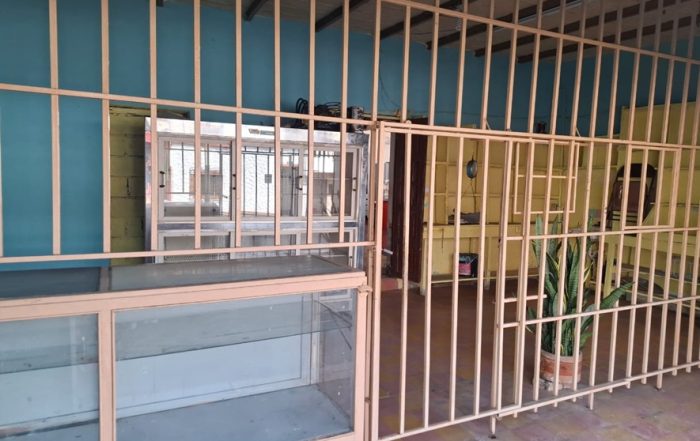 Al ritmo del apagón: El Táchira se acuesta a oscuras y amanece igual