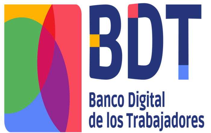 BDT restablece sus servicios tras falla masiva de su plataforma