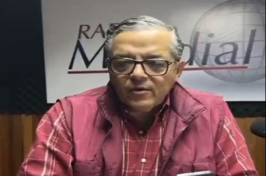Denunció el ex presidente de Fedenaga y de Asogata Genaro Méndez, que Táchira sigue muy golpeado por el racionamiento eléctrico
