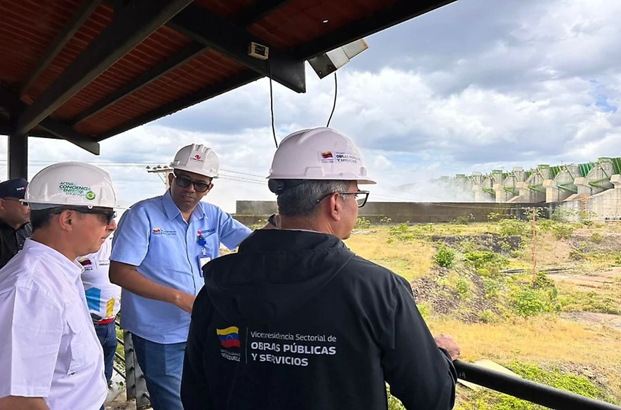 Gobierno iniciará convocatoria con todos los sectores del país para presentar Plan de Recuperación y Transformación del SEN