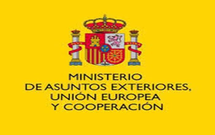 España eliminará residencias a venezolanos