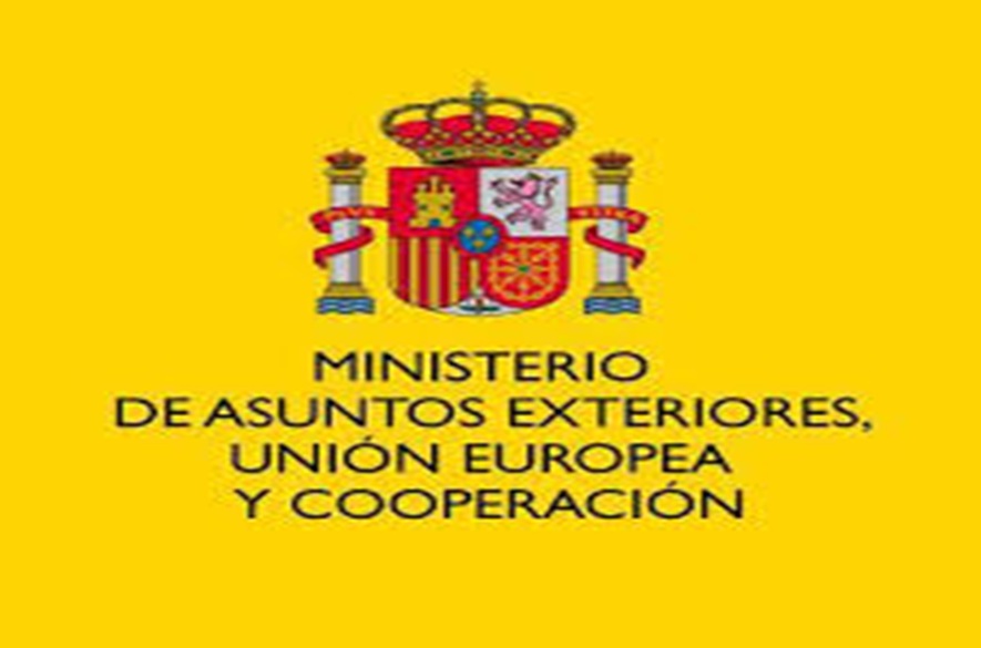 España eliminará residencias a venezolanos