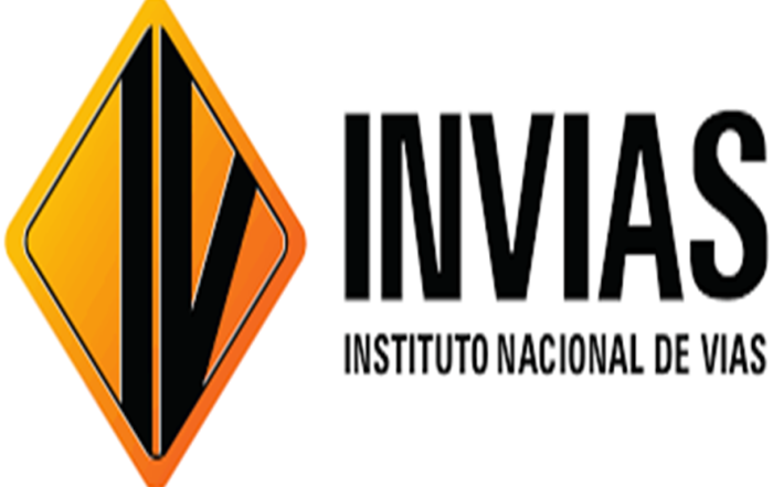 Invías Colombia anuncia cierre preventivo en Puente Francisco de Paula Santander
