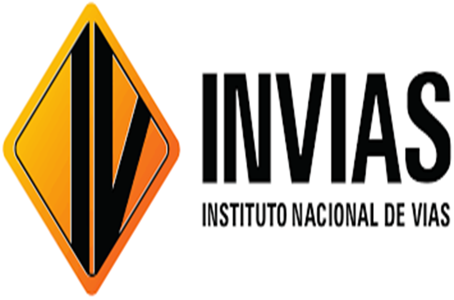 Invías Colombia anuncia cierre preventivo en Puente Francisco de Paula Santander