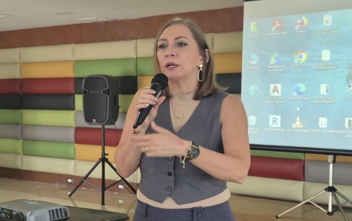 La salud mental se convierte en el motor de la productividad laboral