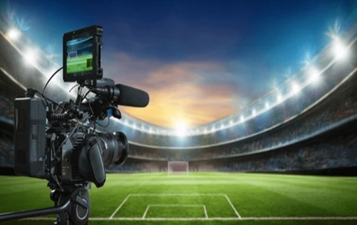 Promueven curso de periodismo deportivo