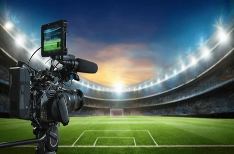 Promueven curso de periodismo deportivo