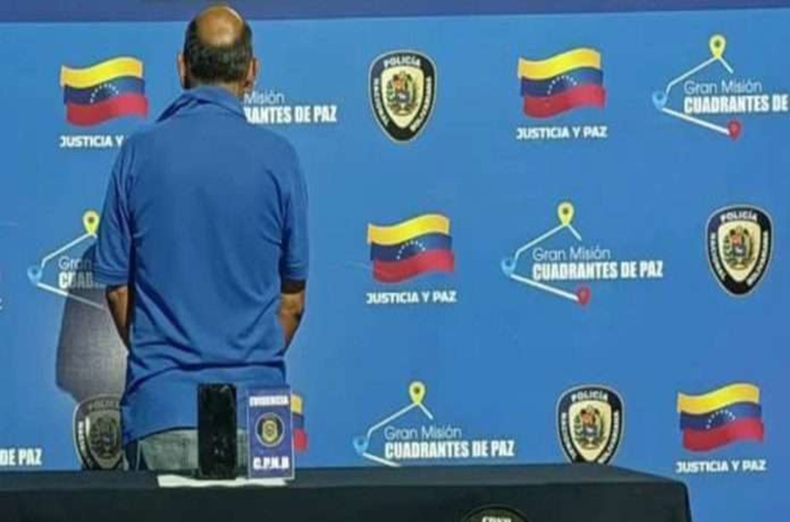 30 años de cárcel para violador de 4 niñas