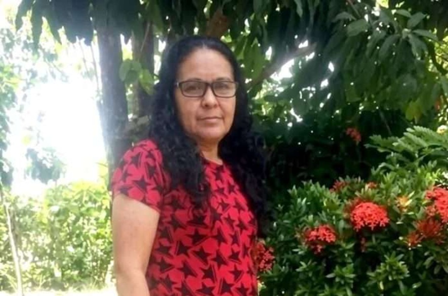 Asesinó a su pareja y luego se suicido