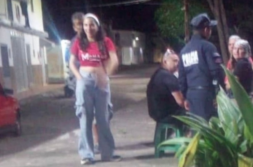 Atienden denuncia por ruidos molestos en La Concordia