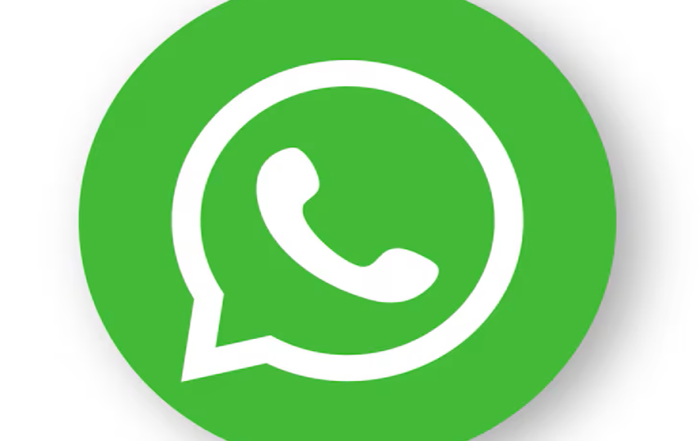 Caída global de WhatsApp, Instagram y Facebook