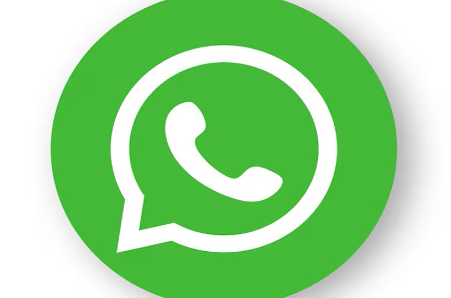 Caída global de WhatsApp, Instagram y Facebook