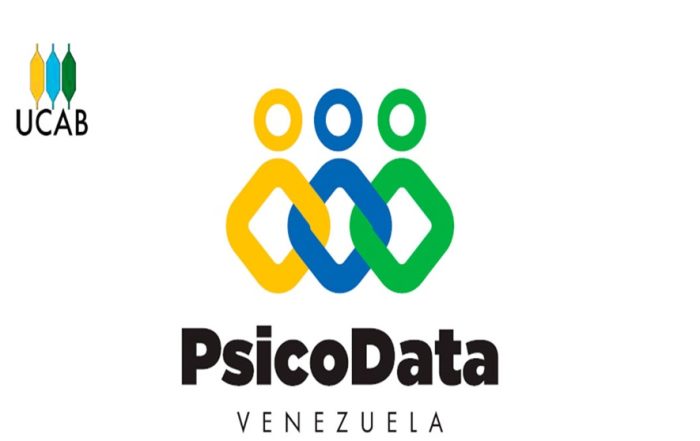 ¿Cómo sacarse el susto del cuerpo? Guia de PsicoData para el terremoto emocional