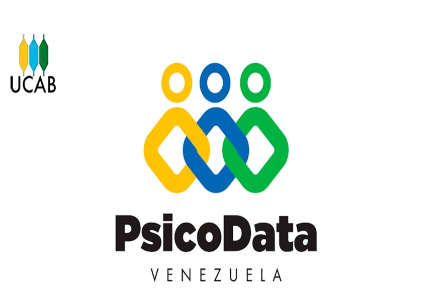 ¿Cómo sacarse el susto del cuerpo? Guia de PsicoData para el terremoto emocional