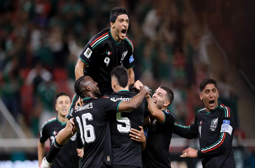 Conoce los partidos de la Copa Mundial a jugar hoy miércoles, 24 de junio 2026