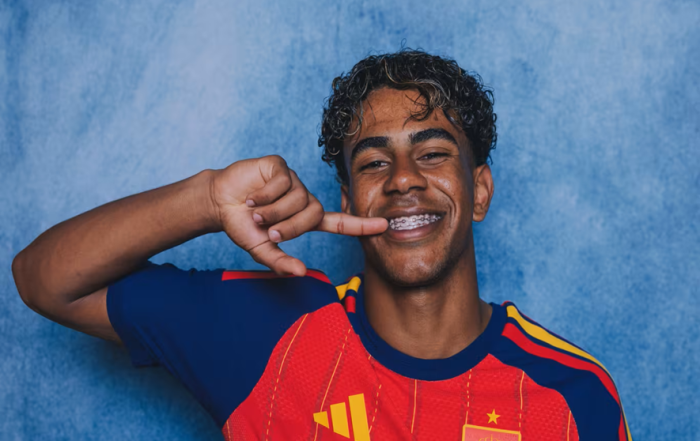 Conoce los partidos de la Copa Mundial que se juegan hoy domingo, 21 de junio
