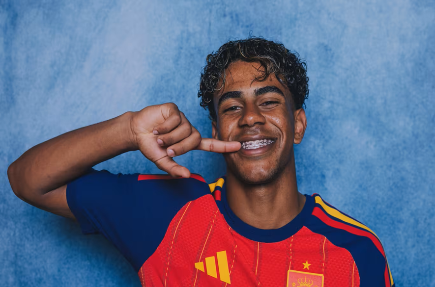 Conoce los partidos de la Copa Mundial que se juegan hoy domingo, 21 de junio