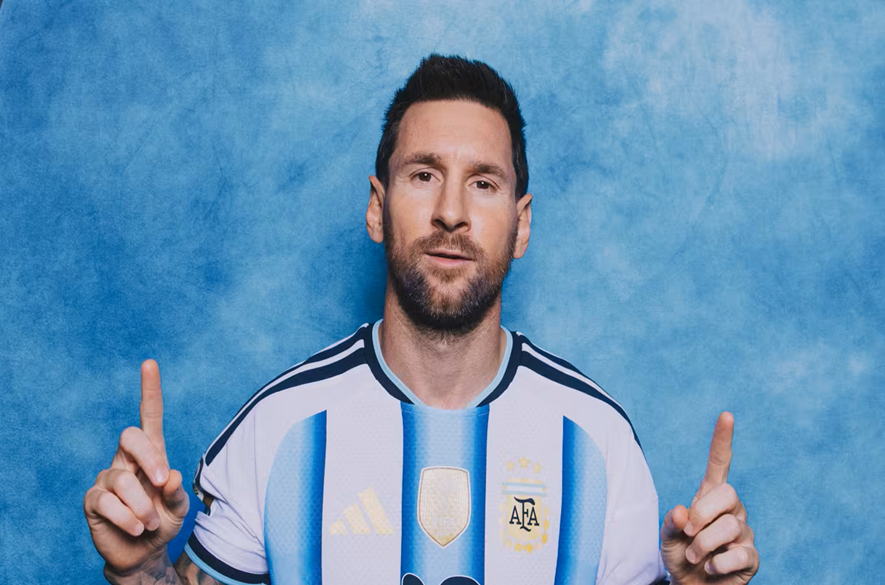 Conoce los partidos que se jugaran hoy martes 16 en la copa mundial de futbol