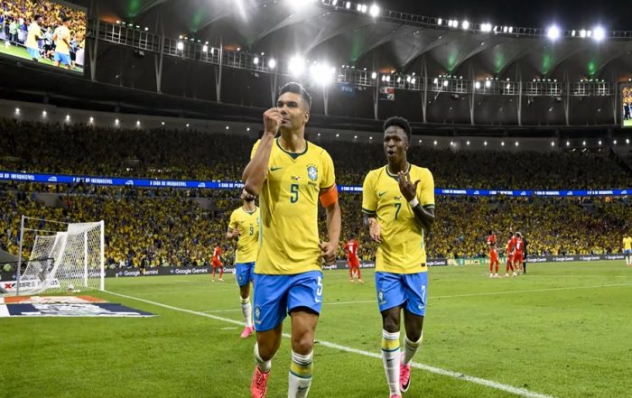Conoce los partidos que se jugaran hoy sábado en la copa mundial de futbol