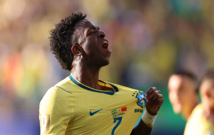 Conoce los resultados y que partidos se jugaran hoy viernes en la copa mundial de futbol