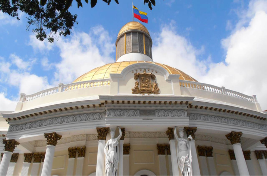 Dan prórroga para postulaciones al poder judicial