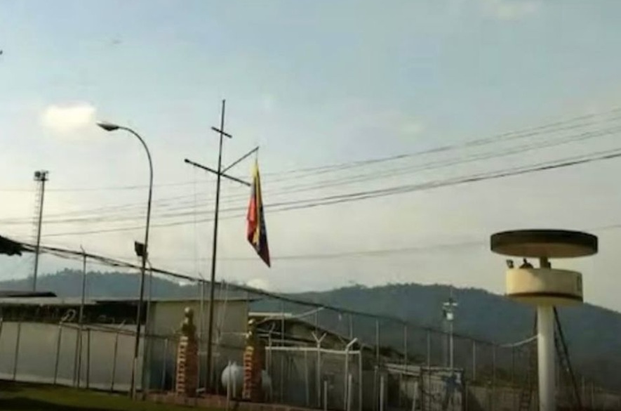 Denuncian la muerte de otro recluso en el CPO