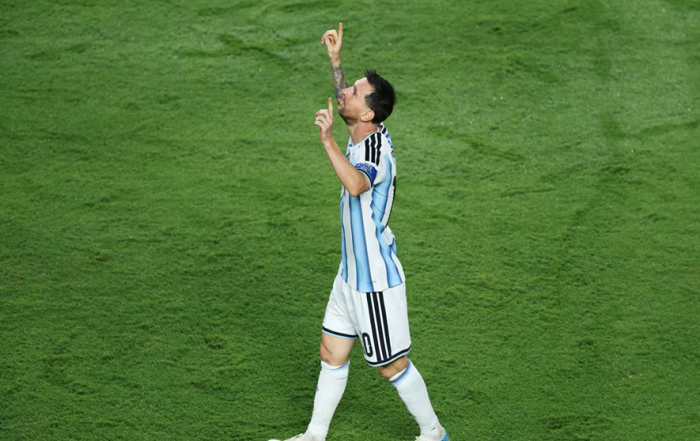 Descubre que partidos de la copa mundial de futbol se jugaran hoy lunes