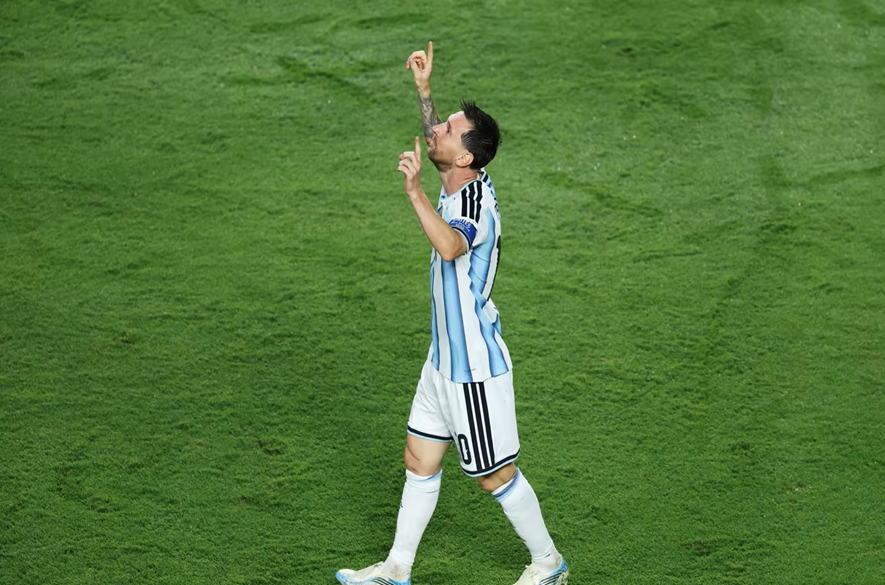 Descubre que partidos de la copa mundial de futbol se jugaran hoy lunes