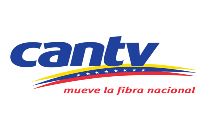 Detienen a mujer que estafo a CANTV