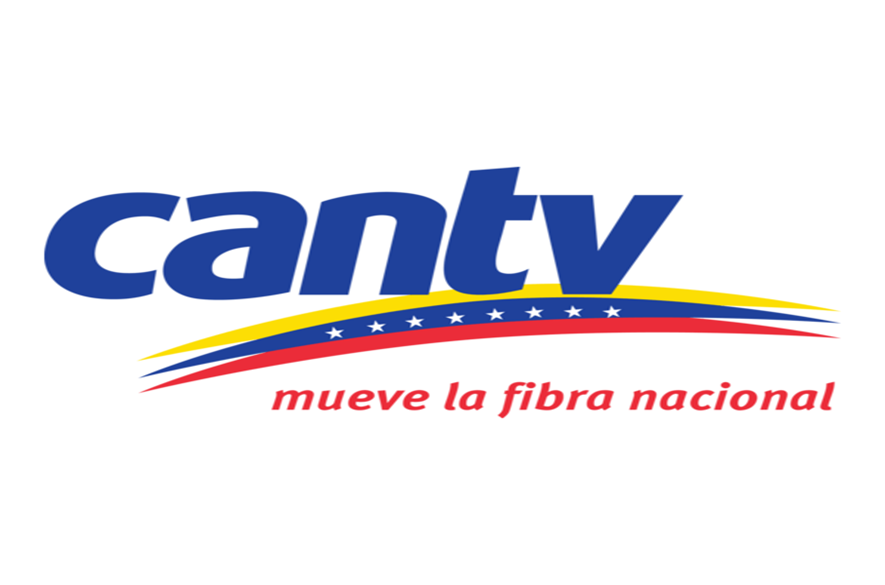 Detienen a mujer que estafo a CANTV